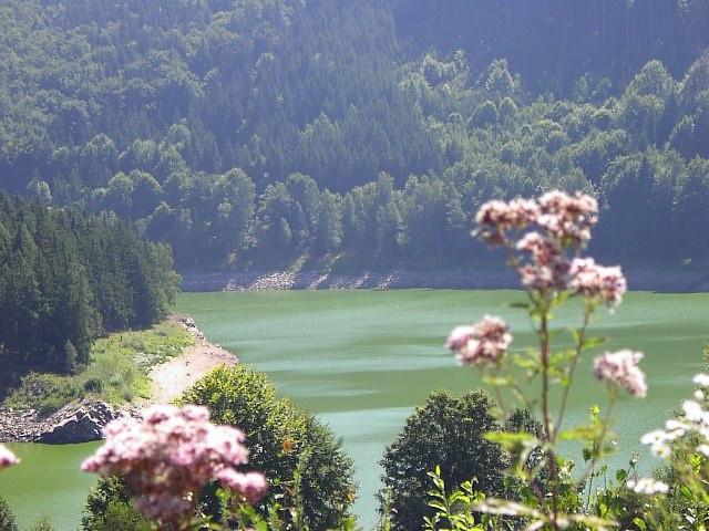 Rodinne Ubytovani Na Habesi Crhov المظهر الخارجي الصورة